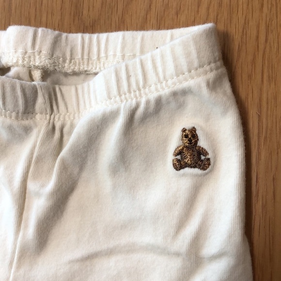 Baby GAP 0-3 month girls bundle - Picture 3 of 7